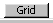 Grid button