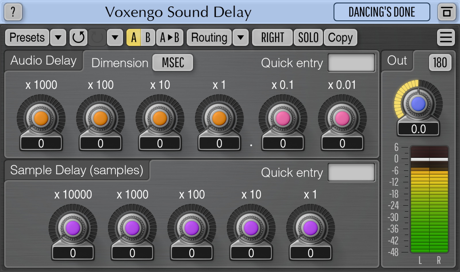 Hardstyle kick free vst download