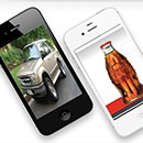 Amor Fati - My iPhone (single) Amor Fati - My iPhone (single)