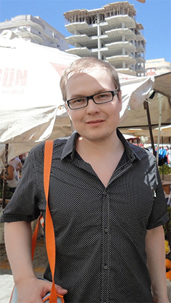 photo