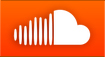 SoundCloud
