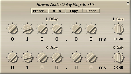 AudioDelay.jpg