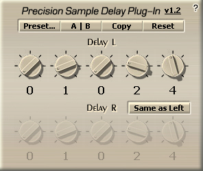 SampleDelay.jpg