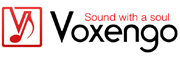 Voxengo.com