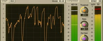 Polysquasher Screenshot Variation Beige