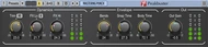Peakbuster Screenshot