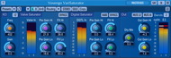 VariSaturator Screenshot