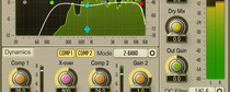 Voxformer Screenshot Variation Beige