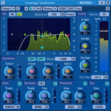 Voxformer Screenshot