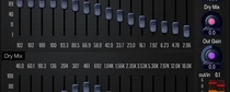 Spatifier Screenshot Variation Black