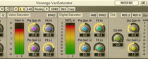 VariSaturator Screenshot Variation Beige