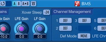 BMS Screenshot Variation Blue