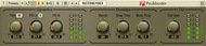 Peakbuster Screenshot