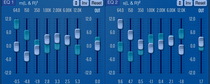 Overtone GEQ Screenshot Variation Blue