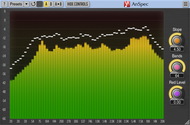 AnSpec Screenshot