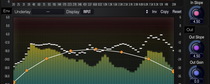 Soniformer Screenshot Variation Black