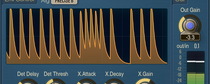 TransGainer Screenshot Variation Navy