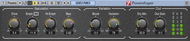 Powershaper Screenshot