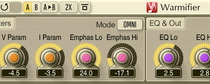 Warmifier Screenshot Variation Beige