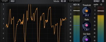 Polysquasher Screenshot Variation Black