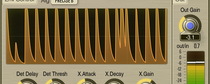 TransGainer Screenshot Variation Beige