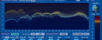 TEOTE Screenshot Variation Blue