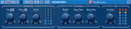 Peakbuster Screenshot