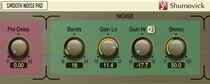 Shumovick Screenshot Variation Beige