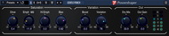 Powershaper Screenshot