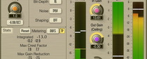 Elephant Screenshot Variation Beige