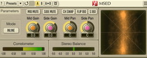 MSED Screenshot Variation Beige