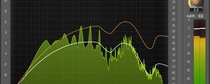 CurveEQ Screenshot Variation Gray