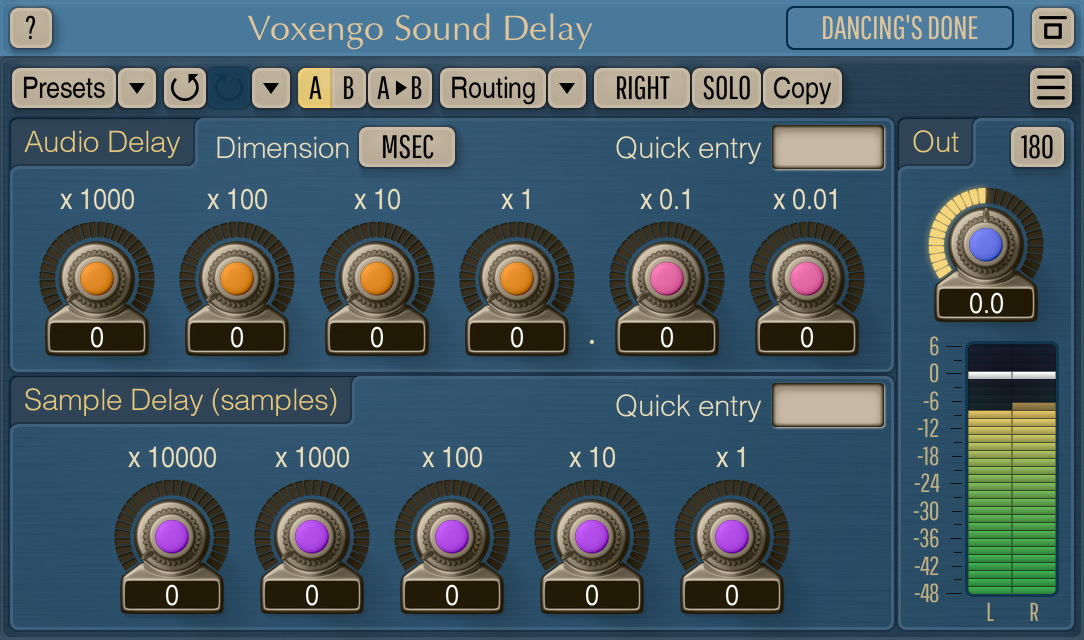 www.voxengo.com