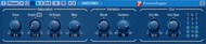 Powershaper Screenshot