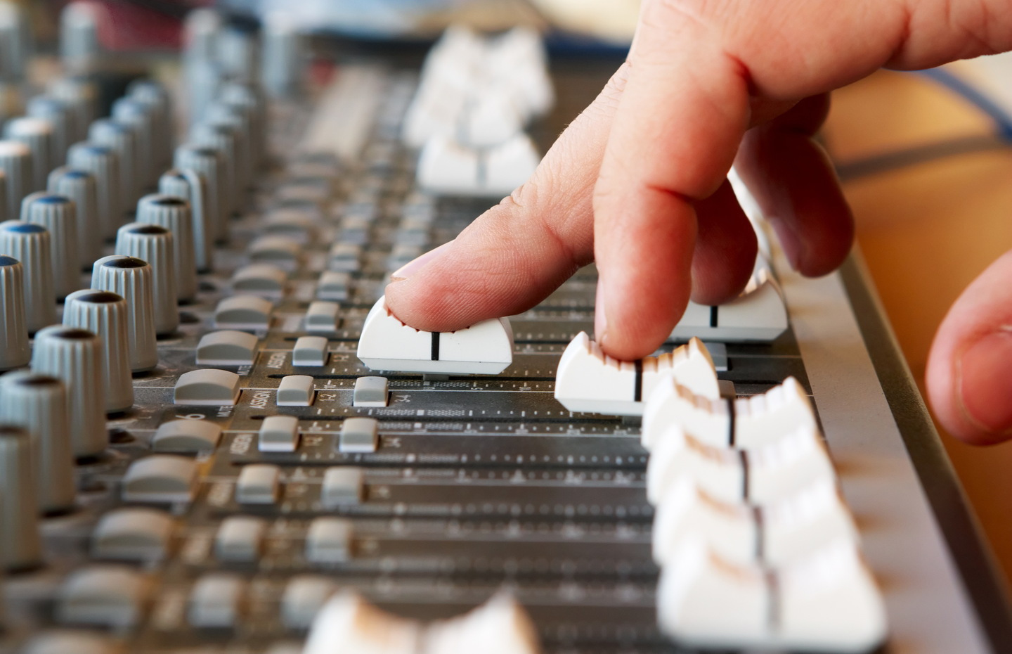 Reverb Plugins, Spatial Imaging VST, VST3, AAX - Voxengo