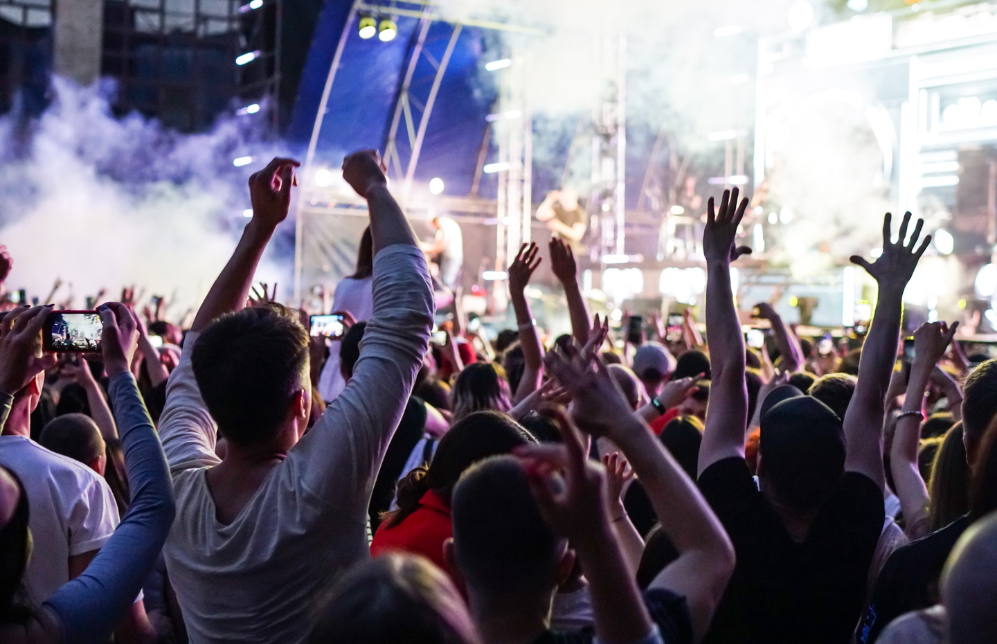 Reverb Plugins, Spatial Imaging VST, VST3, AAX - Voxengo