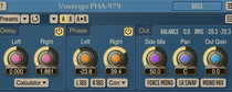 PHA-979 Screenshot Variation Navy