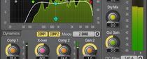 Voxformer Screenshot Variation Gray