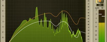 CurveEQ Screenshot Variation Beige
