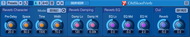 OldSkoolVerb Screenshot