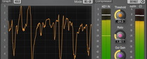 Polysquasher Screenshot Variation Gray