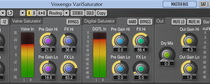 VariSaturator Screenshot Variation Gray