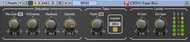 CRTIV Tape Bus Screenshot