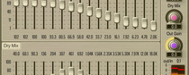 Spatifier Screenshot Variation Beige