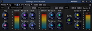VariSaturator Screenshot