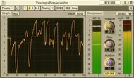 Polysquasher Screenshot
