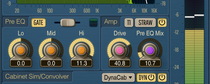 Boogex Screenshot Variation Navy