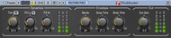 Peakbuster Screenshot