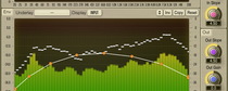 Soniformer Screenshot Variation Beige