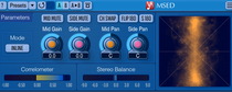 MSED Screenshot Variation Blue